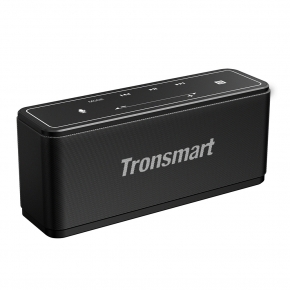 tronsmart mega pro tws