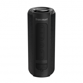 bluetooth speaker tronsmart