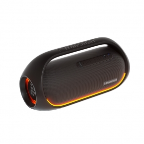 tronsmart 60w bluetooth speaker