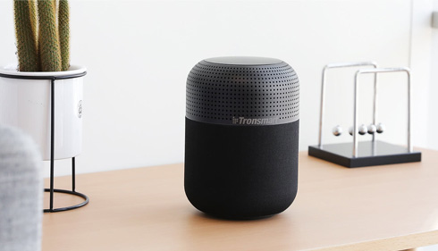 t6 max bluetooth speaker tronsmart